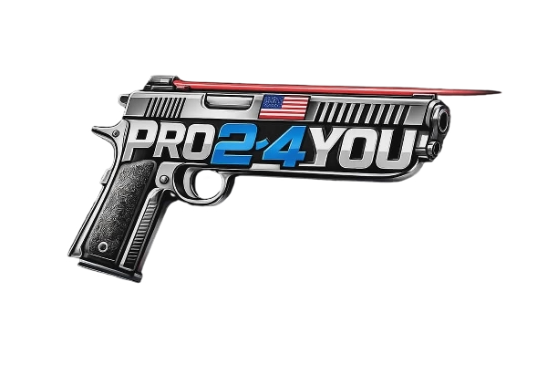 Pro2-4You