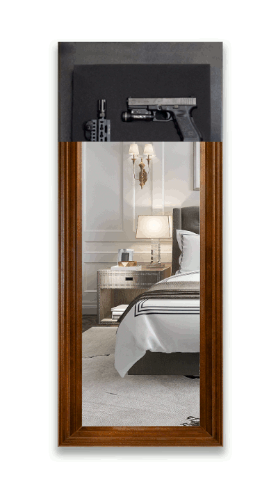 bedroom-ezgif.com-resize__12810